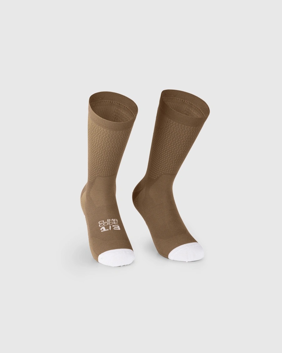 ENDURANCE SOCKS S11<h6>エンデュランスソックスS11</h6>