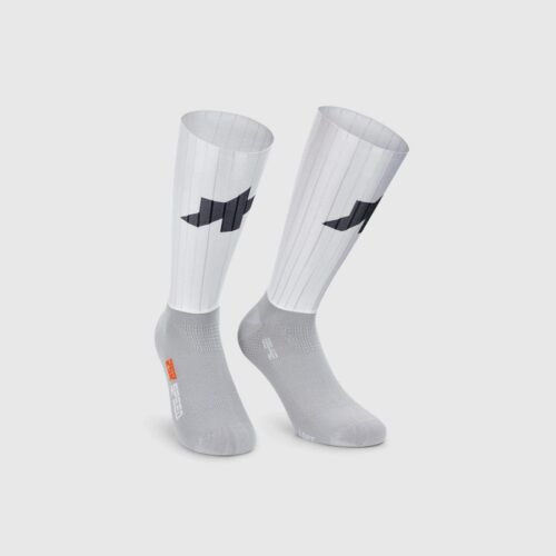 RSR SPEED SOCKS S11<h6>RSRスピードソックスS11</h6>