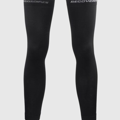 LEG RECOVERY<h6>レッグリカバリー</h6>