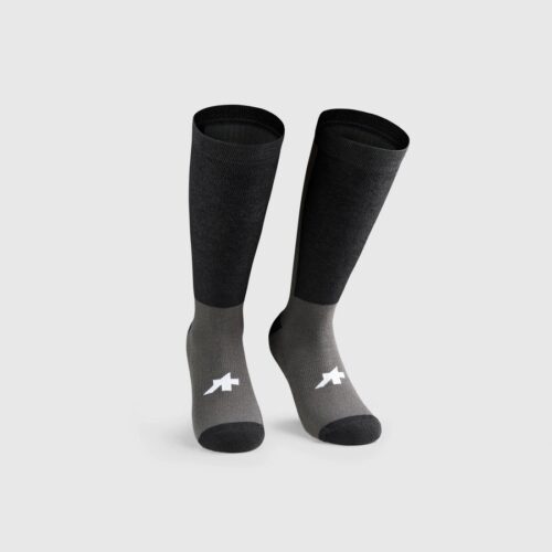 TACTICA WINTER SOCKS T5<h6>タクティカウィンターソックスT5</h6>