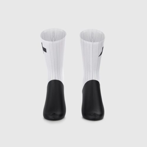 RSR SPEED BOOTIES S11<h6>RSRスピードブーティーS11</h6>