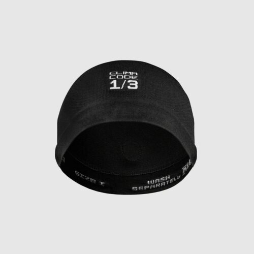 ROBO CAP<h6>ロボキャップ</h6>