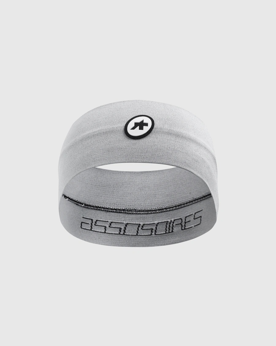 imgi_7_ASSOS_P13.74.767.1O_11