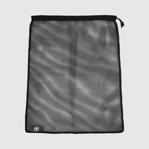 LAUNDRY BAG EVO<h6>ランドリーバッグエボ</h6>