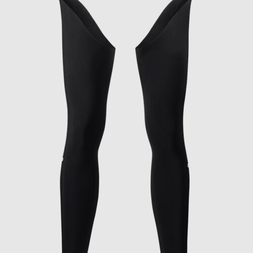 Alternative view of GT SPRINGFALL LEG WARMERS<h6>GTスプリングフォールレッグウォーマー</h6>