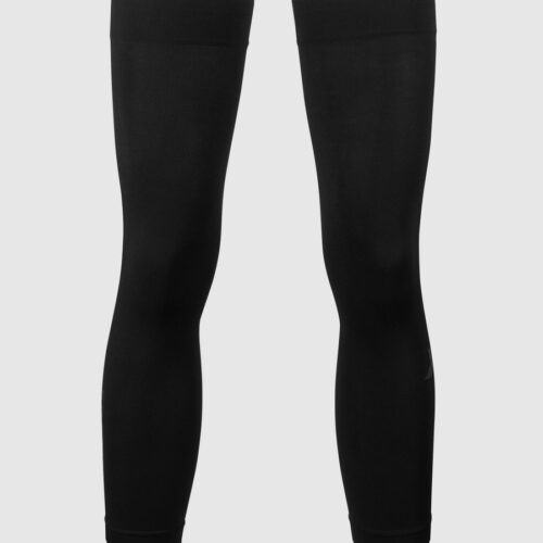 SPRINGFALL LEGWARMERS EVO<h6>スプリングフォールレッグウォーマー</h6>