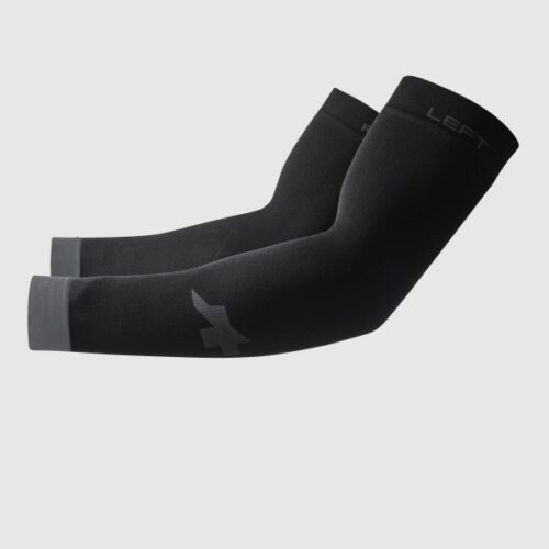 ARM PROTECTOR<h6>アームプロテクター</h6>