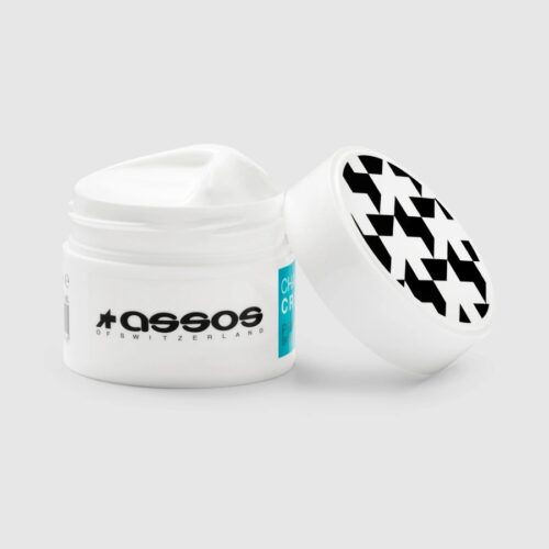 Alternative view of CHAMOIS CREME 75ML MAN<h6>シャモアクリーム 75mlメン</h6>