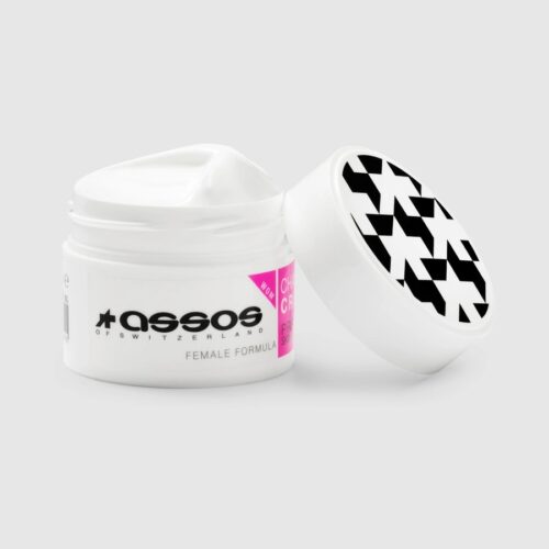Alternative view of CHAMOIS CREME 75ML WOMEN<h6>シャモアクリーム 75mlウィメンズ</h6>