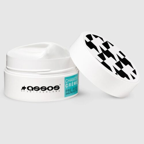 Alternative view of CHAMOIS CREME 200ML MAN<h6>シャモアクリーム 200mlメン</h6>