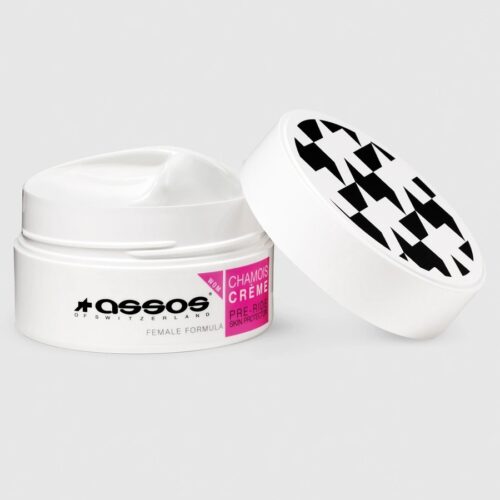 Alternative view of CHAMOIS CREME 200ML WOMEN<h6>シャモアクリーム 200mlウィメンズ</h6>