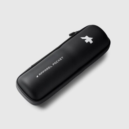 APPAREL POCKET ASSOS EVO<h6>アパレルポケットアソスエボ</h6>