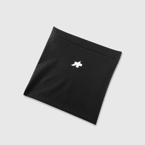 POST-RIDE BAG<h6>ポストライダーバッグ</h6>