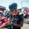 imgi_7_Giro-start-etappe-21