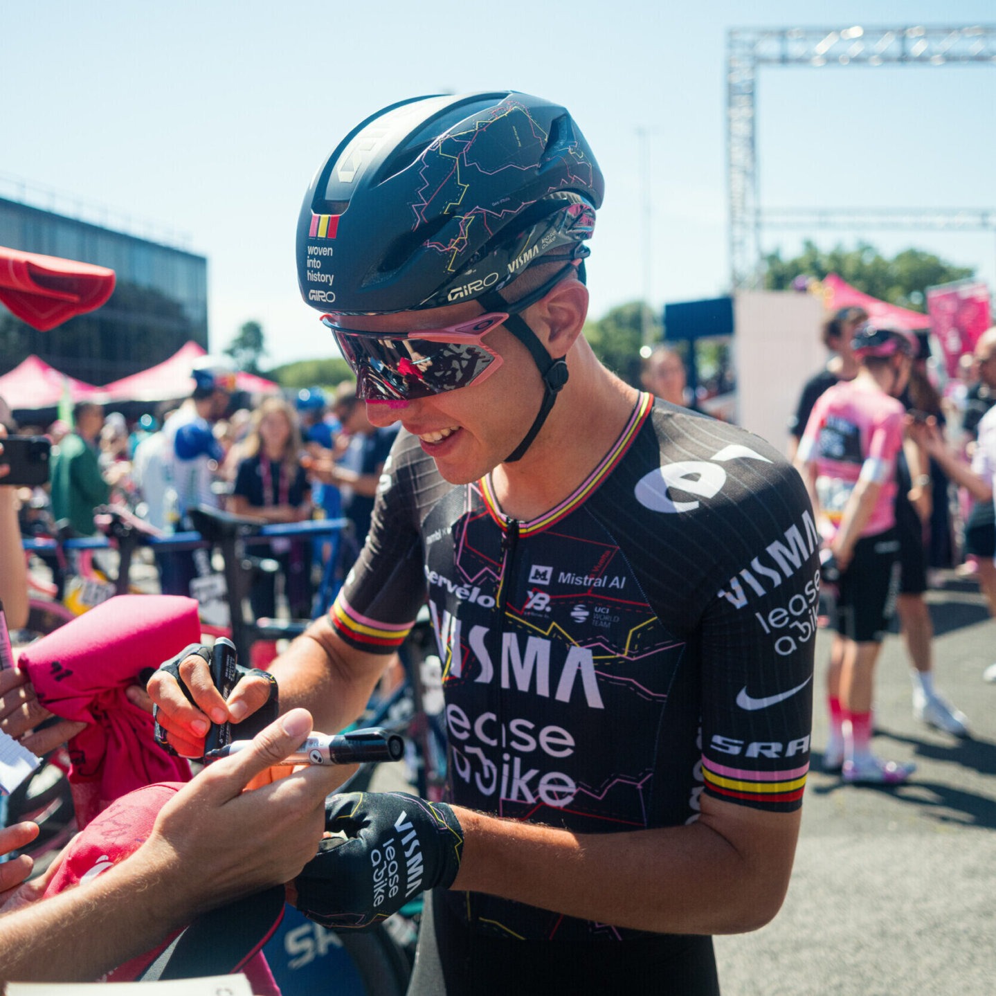 imgi_7_Giro-start-etappe-21