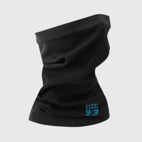 Alternative view of WINTER NECK WARMER<h6>ウィンターネックウォーマー</h6>