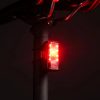 imgi_8_1-LED-12RPRO-V604_KtvDrivePro_Rear_lifestyle_01_R0