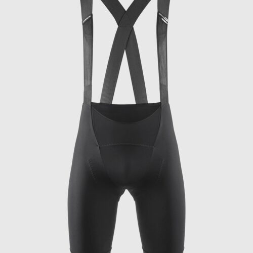 MILLE GTS BIBSHORTSS11 ST<h6>ミレGTSビブショーツS11スタンダード</h6>