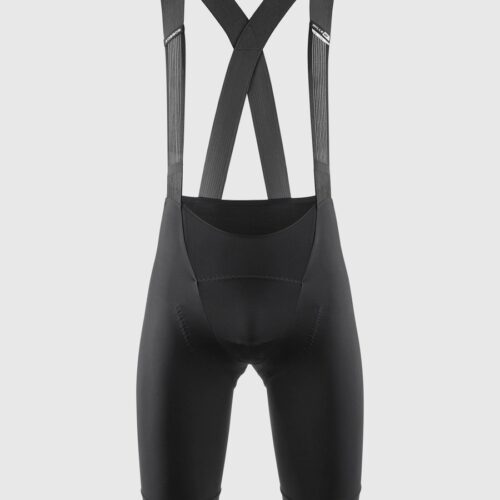 MILLE GTS BIBSHORTSS11 LONG<h6>ミレGTSビブショーツS11ロング</h6>