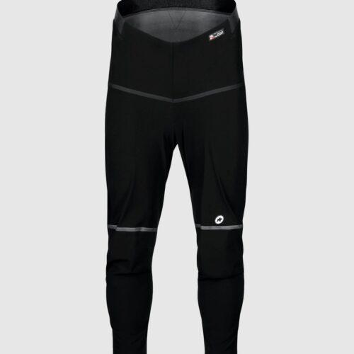 MILLE GT THERMO RAIN SHELL PANTS<h6>ミレGTサーモレインシェルパンツ</h6>