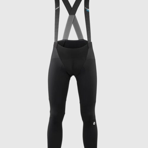 MILLE GT EISENHERZ ULTRAZ WINTER BIB TIGHTS S11<h6>ミレGT アイゼンハーツウルトラズウィンタービブタイツS11</h6>