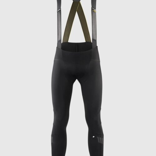 EQUIPE RS SPRING FALL BIB TIGHTS S11<h6>エキップ RSスプリングフォールビブタイツS11</h6>