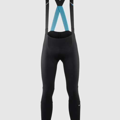 EQUIPE R WINTER BIBTIGHTSS11<h6>エキップRウィンタービブタイツS11</h6>