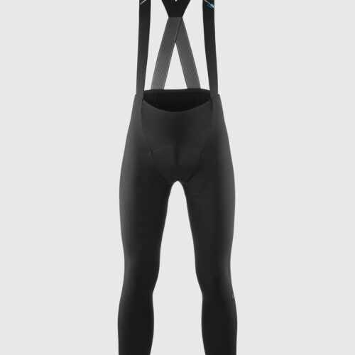 MILLE GT WINTER BIBTIGHTS S11<h6>ミレGTウィンタービブタイツS11</h6>
