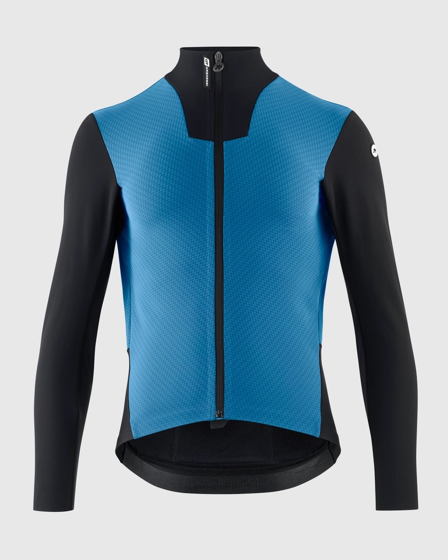 MILLE GT WINTER JACKET S11ミレGTウィンタージャケットS11