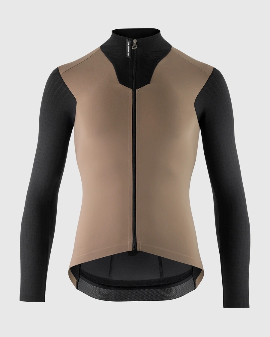 MILLE GTS SPRING FALL JACKET S11<h6>ミレGTSスプリングフォールジャケットS11</h6>