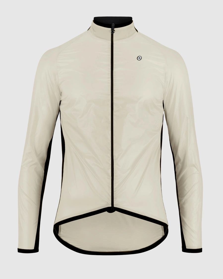 MILLE GT WIND JACKET C2ミレGTウィンドジャケットC2 - ダイアテック