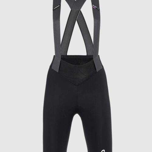 UMA GT BIB SHORTS C2<h6>ウマGTビブショーツC2</h6>