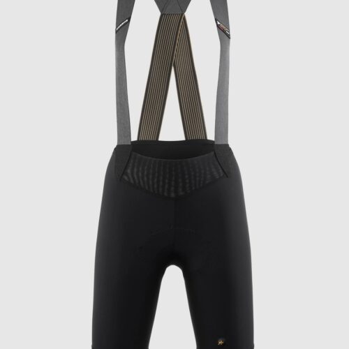 UMA GTV BIB SHORTS C2 EVO<h6>ウマGTVビブショーツC2エボ</h6>