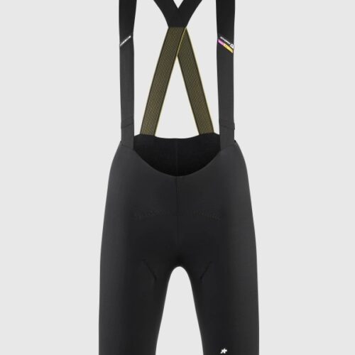 DYORA R SPRING FALL BIB SHORTS S11<h6>ディオラRスプリングフィールビブショーツS11</h6>