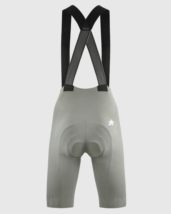 DYORA R BIB SHORTS S11ディオラRビブショーツS11 - ダイアテック
