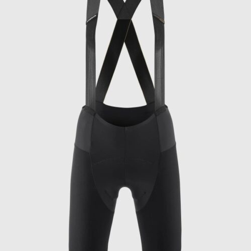 DYORA RSV BIB SHORTS S11<h6>ディオラRSVビブショーツS11</h6>