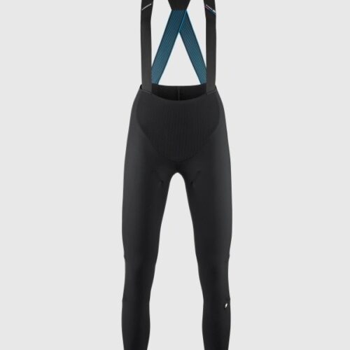 DYORA R WINTER BIB TIGHTS S11<h6>ディオラRウィンタービブタイツS11</h6>
