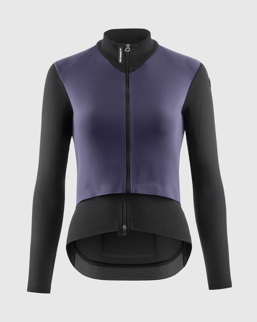 UMA GTV SPRING FALL JACKET S11<h6>ウマGTVスプリングフォールジャケットS11</h6>