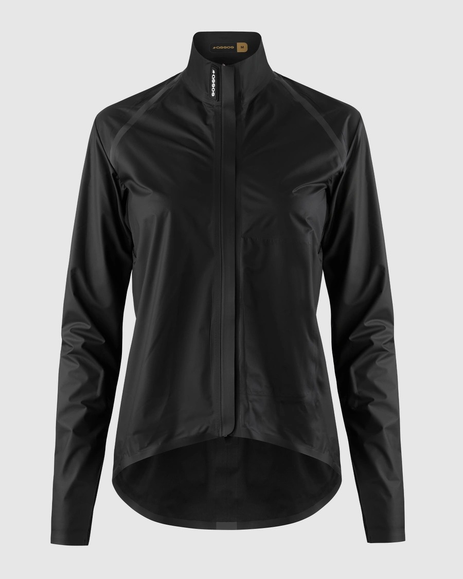 imgi_8_ASSOS_12.32.399.18_11