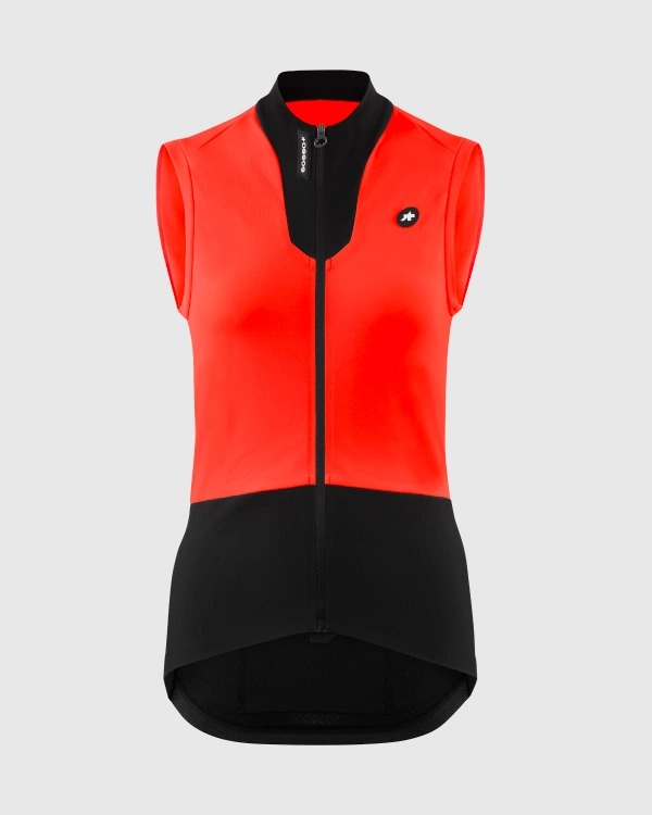 DYORA R SPRING FALL GILET S11<h6>ディオラRスプリングフィールジレS11</h6>
