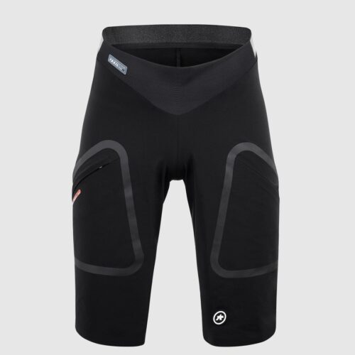 TACTICA CARGO SHORTS T3<h6>タクティカカーゴショーツT3</h6>