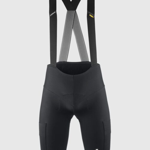 TACTICA SPRING FALL BIB SHORTS T5<h6>タクティカスプリングフォールビブショーツT5</h6>