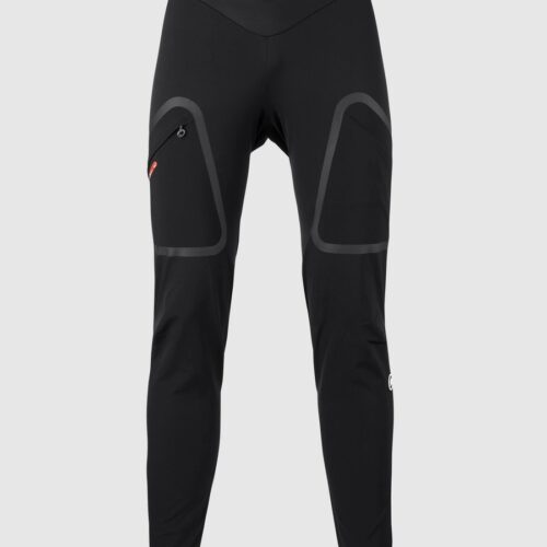 TACTICA CARGO PANTS T3<h6>タクティカカーゴパンツT3</h6>