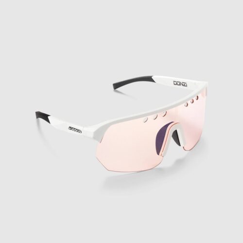 DONZI EYEWEAR FOTODYNAMIC<h6>ドンジーアイウェアフォトダイナミック</h6>