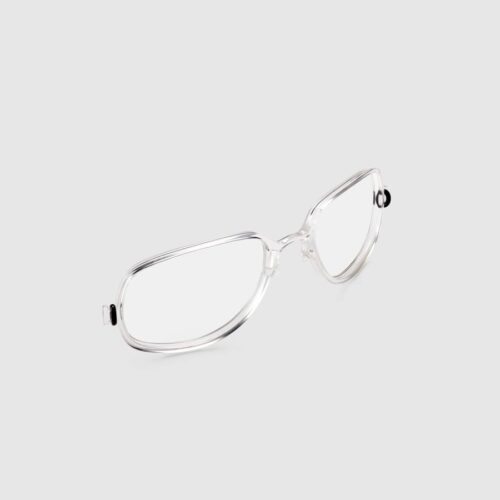 DONZI OPTICAL CLIP<h6>ドンジーオプティカルクリップ</h6>