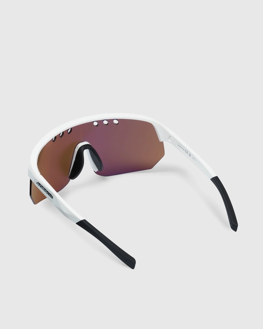 imgi_8_ASSOS_63.99.137.99_32