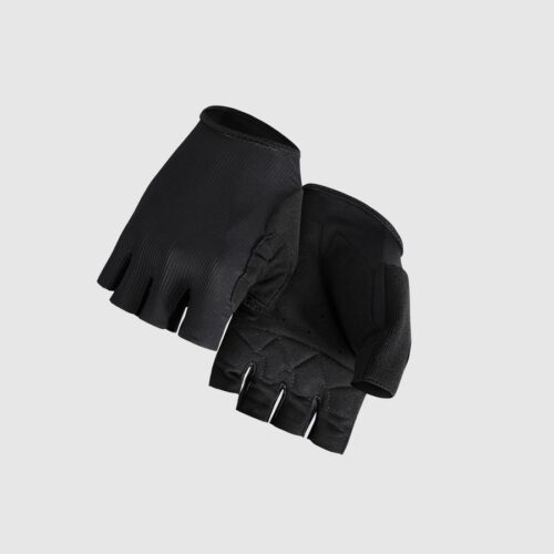 Alternative view of RS GLOVES TARGA<h6>RSグローブタルガ</h6>