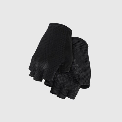 Alternative view of ENDURANCE GLOVES S11<h6>エンデュランスグローブS11</h6>
