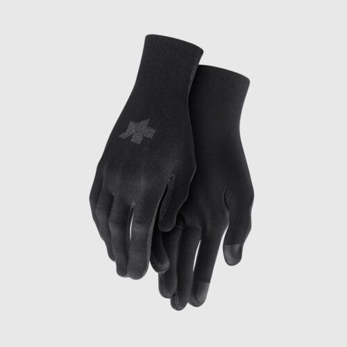 Alternative view of SPRING FALL LINER GLOVES EVO<h6>スプリングフォールライナーグローブエボ</h6>