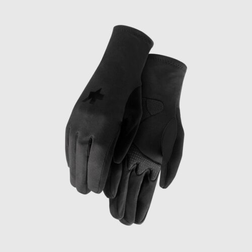 Alternative view of WINTER GLOVES P1<h6>ウィンターグローブP1</h6>